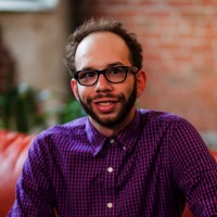 Steffon Hobbs's profile photo