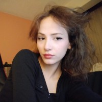 PeerPlay Employee Rumeysa Aydoğan's profile photo