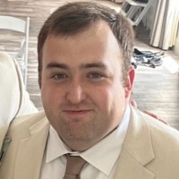 Joseph Hardy Email & Phone Number