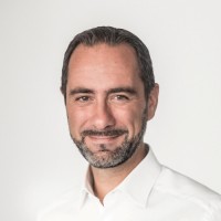 UNTIS Employee Zoran Ostic's profile photo