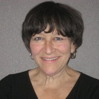 HOFF BARTHELSON MUSIC SCHOOL Employee Ruth Alperson's profile photo