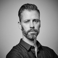 Jeroen Botter Email & Phone Number