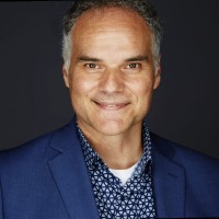 Tom Krenning Email & Phone Number
