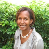 Proliant Employee April Armstrong's profile photo