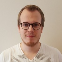 Bjørn Bråthen Email