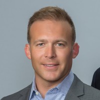 Chris Book