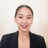 O'READY Employee Darylle Villaflor's profile photo