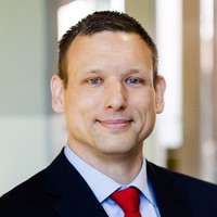 MST Global Employee Kevin Matz's profile photo