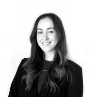 Ella Maguire Email