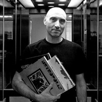 TBWA\CORPORATE Employee Pierre-André Cuny's profile photo