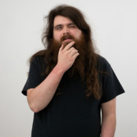 CoLab Software Employee Freddie Pike's profile photo