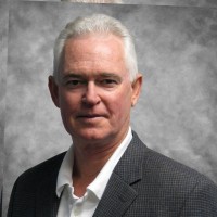 Existence Authentication Employee Mike Speckman's profile photo