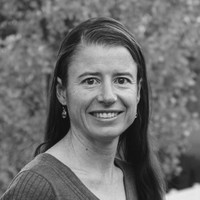 Berkeley Lab Employee Kim Ely's profile photo