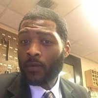 Gregory Green Email & Phone Number
