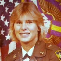 Pamela Vanderlaan Email