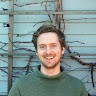 LitCharts Employee Taylor Lannamann's profile photo