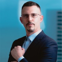 Capricche S.A. Employee Rodrigo Arantes's profile photo