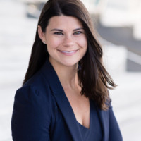 e2open Employee Sarah Jane's profile photo