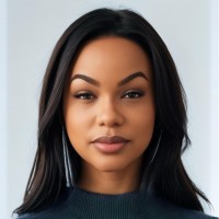 Ashley McMillian Email