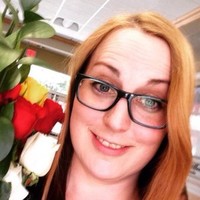 Heather Griffiths Email & Phone Number