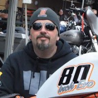 Eric Maurer Email & Phone Number