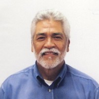 Gruber Systems Employee Dave Suarez's profile photo