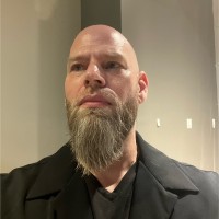 Arc Broward Employee Craig Zeleznik's profile photo