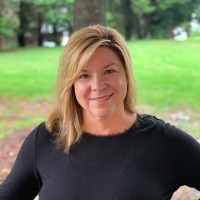 Julie Correll Email & Phone Number