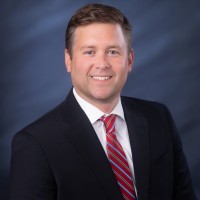 Benefits, Inc Employee Jon Chaney's profile photo