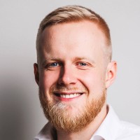 Moravio Employee Pavel Janko's profile photo