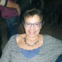 GoSolutions Employee Angela Sproston's profile photo