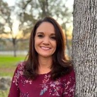 Volcano Corporation Employee Vickie Wilson's profile photo