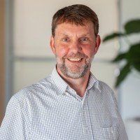 Scan Sys BV Employee Johan van Eijsden's profile photo