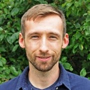 University of California, Davis Employee Jonathan Walter's profile photo