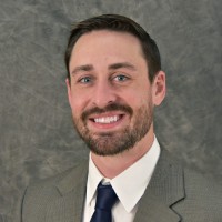 Colby Hix Email & Phone Number