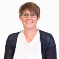 Sitex - Textile Dienstleistungen Employee Nicole Nottmeier's profile photo