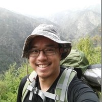 BCP Systems Employee Edward Yap's profile photo
