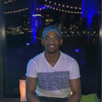 Terrence White Email & Phone Number