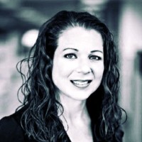 Holly Metheny Email & Phone Number