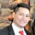 LaTrelle's Management Corporation Employee Errol Iglesias's profile photo