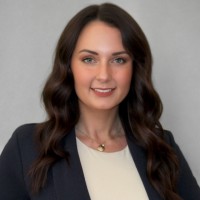 Southcentral Kentucky Community and Technical College Employee Jenn Noble's profile photo
