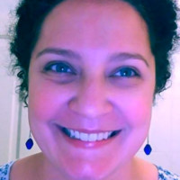 Heather Goff Email & Phone Number