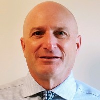 The University of Vermont Medical Center Employee Scott Comeau's profile photo