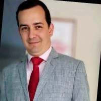 Fabio Gomes Email