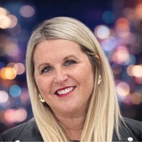Courtney Abrams Email & Phone Number