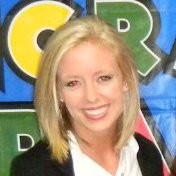 Isabelle Thrash Email & Phone Number