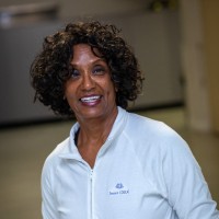 Faith Bell Email & Phone Number