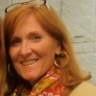 Grifols Employee Ellen Carter's profile photo