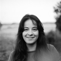 NACFB Employee Elizabeth Weller's profile photo
