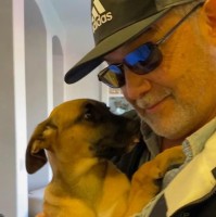 kea Employee Jon Hess's profile photo